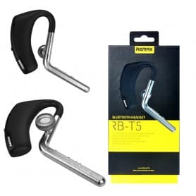 Remax Bluetooth Headset RB-T5