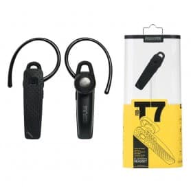 Remax Bluetooth Headset RB-T7