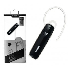 Remax Bluetooth Headset RB-T8