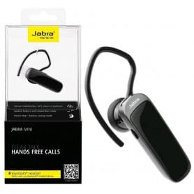 Jabra Mini Bluetooth Headset mobil hörlur CaseOnline