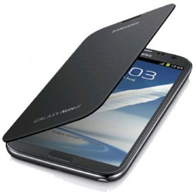 Kansi Samsung Galaxy Note 2...
