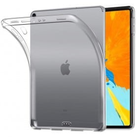Silikon skal Transparent Apple iPad Pro 11" (2018)