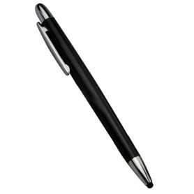 Berøringspenn Small-Dot berøringspenn stylus tilbehør caseonline