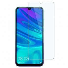 Karkaistu lasi näytönsuoja Huawei P Smart 2019 (POT-LX1)
