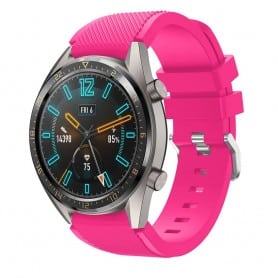 Sport Armband Huawei Watch GT - Rosa