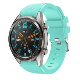 Sport Armband Huawei Watch GT - Mint