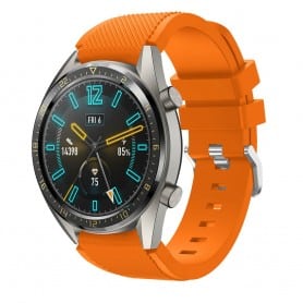 Sport Armband Huawei Watch GT - Orange