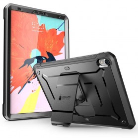 SUPCASE Unicorn Beetle Pro Case Apple iPad Pro 12.9" (2019)