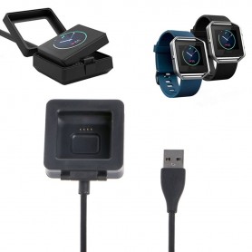 Fitbit Blaze Charging cable...