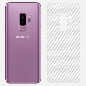 Carbon - Skin - Samsung...