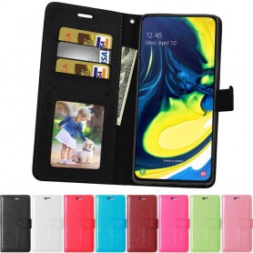 EZO Phonecase wallet 3-card...
