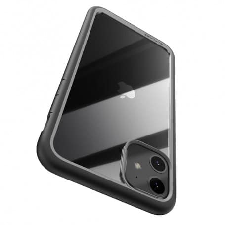 Supcase on sale iphone 11