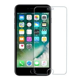 Herdet glass skjermbeskytter iPhone 6, 6s skjermbeskytter
