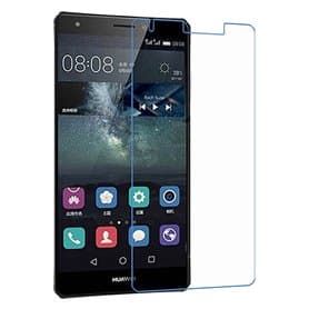 Skärmskydd av härdat glas Huawei Mate S displayskydd