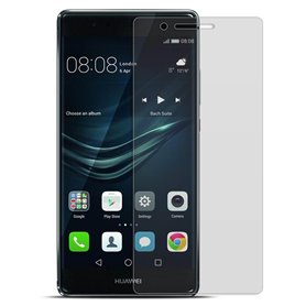 XS Premium skärmskydd härdat glas Huawei P9 Lite