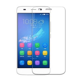 Buy mobile Huawei Y6