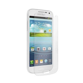 XS Premium näytönsuoja karkaistu lasi Galaxy S3 Mini