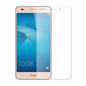 XS Premium skjermbeskytter herdet glass Huawei Honor 7 Lite