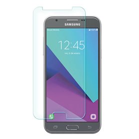 Karkaistu lasi näytönsuoja Samsung Galaxy J3 2017