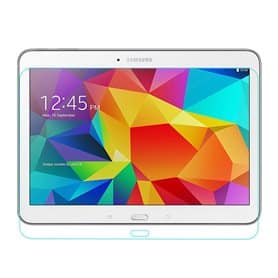 Näytönsuoja karkaistu lasi Samsung Galaxy Tab 4 10.1 SM-T530