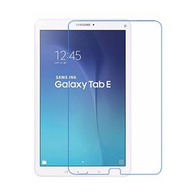 Skärmskydd härdat glas Samsung Galaxy Tab E 9.6 SM-T560