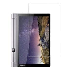 Skjermbeskytter Herdet glass Lenovo Yoga Tablet 3 Pro 10.1 ZA0F Tablet Tilbehør Beskyttelse