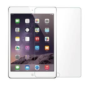Skärmskydd härdat glas Apple iPad Pro 12.9 tillbehör skydd CaseOnline