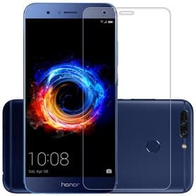 Skärmskydd av härdat glas Huawei Honor 8 PRO