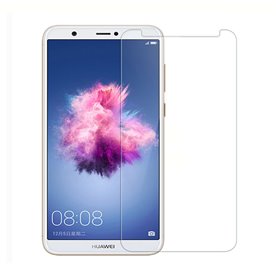 TEL1 skärmskydd Huawei P Smart