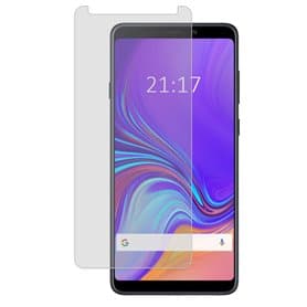 Skärmskydd av härdat glas Samsung Galaxy A9 2018 (SM-A920F)