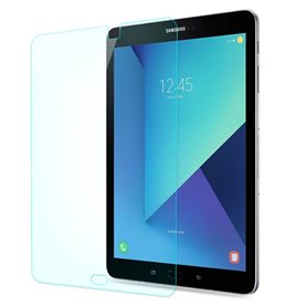 Skärmskydd härdat glas Samsung GalaxyTab S3 (SM-T825)