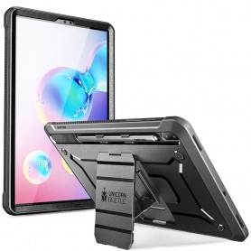 SUPCASE Unicorn Beetle Pro Case Samsung Galaxy Tab S6 10.5"