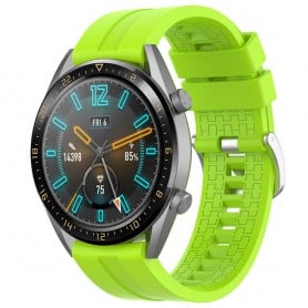Sport Huawei Watch GT2 - Lime