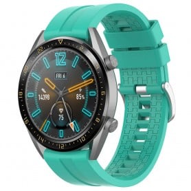 Sport Armband Huawei Watch GT2 - Mint