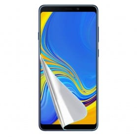 Skärmskydd 3D Soft HydroGel Samsung Galaxy A9 2018 (SM-A920F)