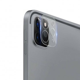 Kamera lins skydd Apple iPad Pro 12.9" (2020)