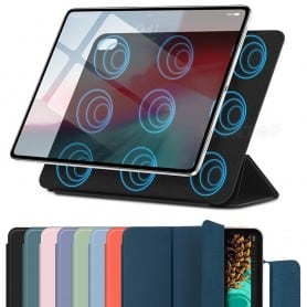 Magnetisk cover Apple iPad...