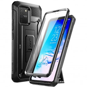 SUPCASE UB Pro Case Samsung Galaxy S10 Lite (SM-G770F)