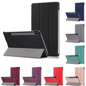 Active cover Samsung Galaxy Tab S7
