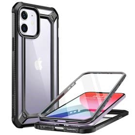 SUPCASE UB Exo case Apple iPhone 12 Mini (5.4")