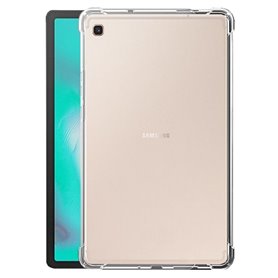 Shockproof silikon skal Samsung Galaxy Tab A 10.1 2019