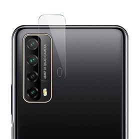 Camera Lens glass Huawei P Smart 2021