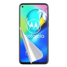 Screen Protector 3D Soft HydroGel Motorola Moto G8 Power