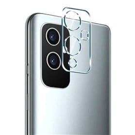 Kamera lins skydd OnePlus 9