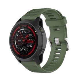 Sport Armband GARMIN Forerunner 745 - Green