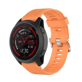 Sport Armband Garmin Forerunner 745 - Orange