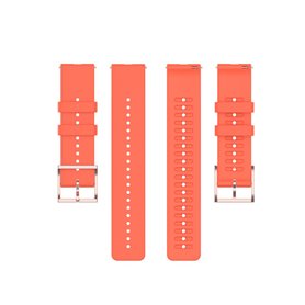 Sport Armband Polar Unite - Orange