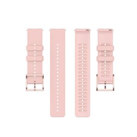 Sport Armband Polar Vantage M2 - Light pink