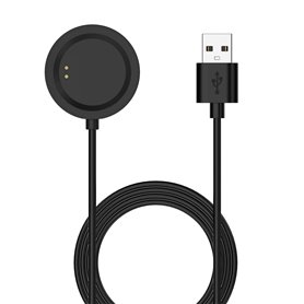 USB-opladningskabel magnetisk til OnePlus Watch