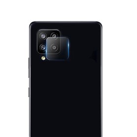 Kamera lins skydd Samsung Galaxy A22 4G